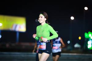 BIB: 7505
                            <button type="button" onclick="openModal(22930789)" class="btn btn-primary btn-sm float-right btn-popup" data-toggle="modal" data-target=".modal-high-quality">
                        <i class="fas fa-shopping-cart"></i> Add to Cart
                    </button>
                                            <button type="button" onclick="isThisMe(22930789, true)" class="btn btn-success btn-sm float-right btn-popup btn-isme hidden" data-toggle="tooltip" data-placement="bottom" title="นี่คือรูปของคุณใช่ไหม คลิกที่นี่เพื่อเอาเข้าอัลบั้ม">
                        <i class="fas fa-plus"></i> Add to album
                    </button>
                    <button type="button" onclick="isThisMe(22930789, false)" class="btn btn-warning btn-sm float-right btn-popup btn-isnotme hidden">
                        <i class="fas fa-ban"></i> Remove from album
                    </button>